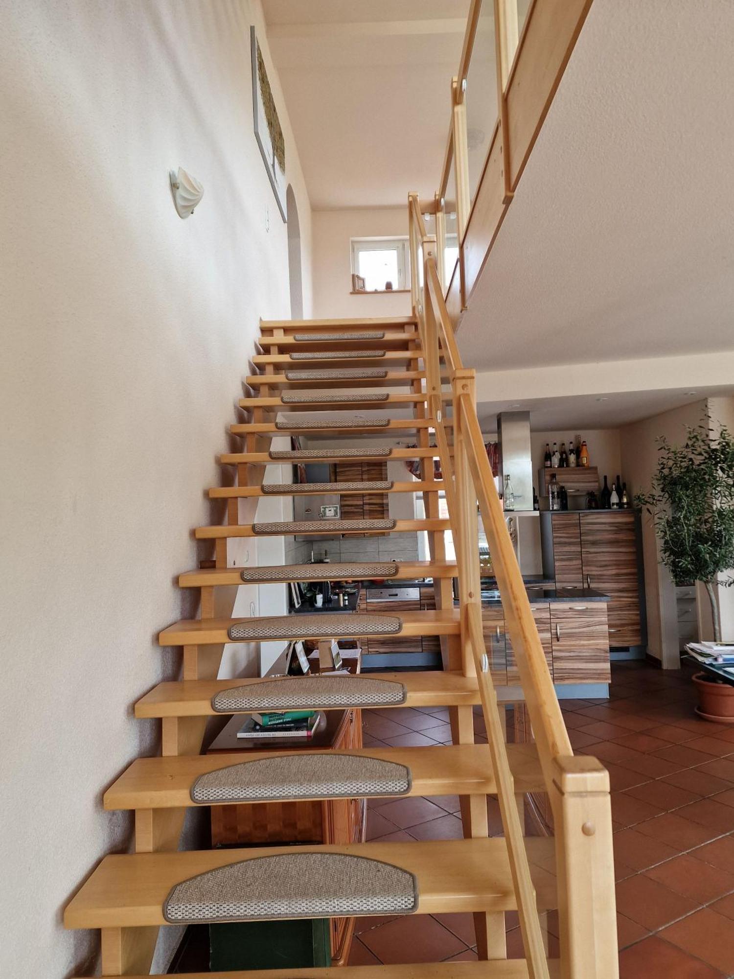Villa Kayser 伏里堡 外观 照片